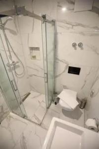 Sleep Inn Düsseldorf - 95