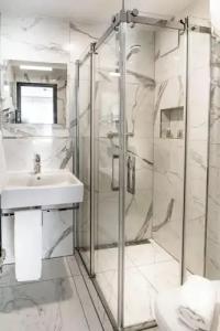 Sleep Inn Düsseldorf - 45