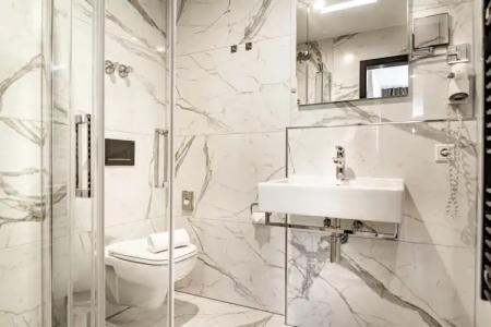 Sleep Inn Düsseldorf - 10