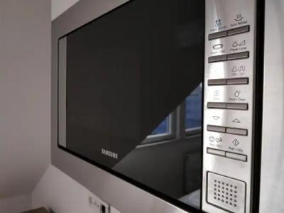 Sleep Inn Düsseldorf - 98