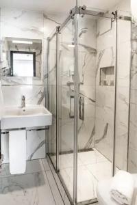 Sleep Inn Düsseldorf - 32