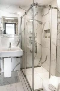 Sleep Inn Düsseldorf - 34