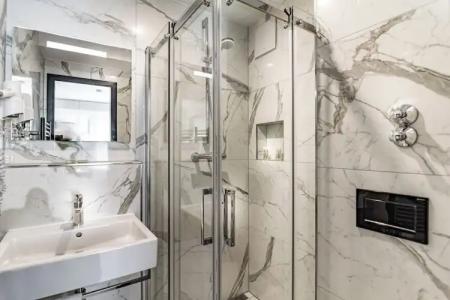 Sleep Inn Düsseldorf - 67