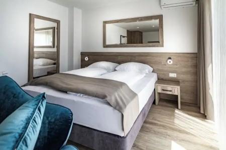 Sleep Inn Düsseldorf - 83