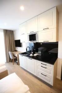 Sleep Inn Düsseldorf - 109