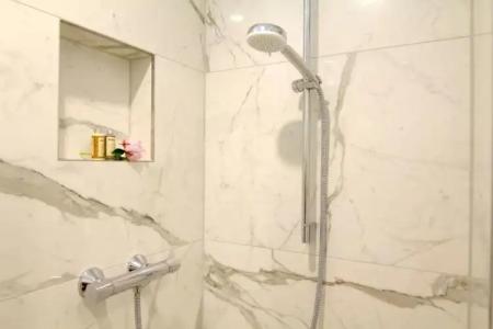 Sleep Inn Düsseldorf - 50