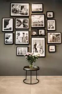 Sleep Inn Düsseldorf - 6