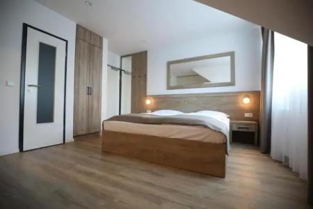 Sleep Inn Düsseldorf - 75