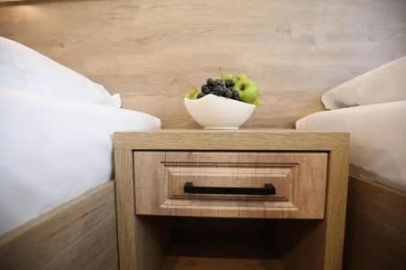 Sleep Inn Düsseldorf - 49