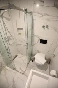 Sleep Inn Düsseldorf - 40