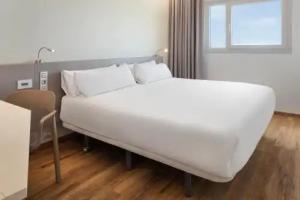 B&B HOTEL Almeria Vicar, Aguadulce