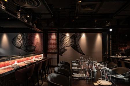 The Embassy Valletta - 7