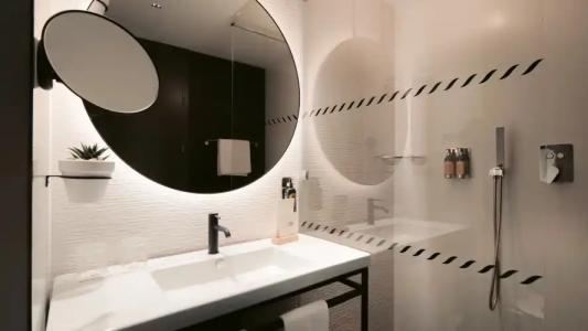 The Embassy Valletta - 12