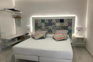 Amalfi Suite Boutique Hotel Adults Only, Amalfi