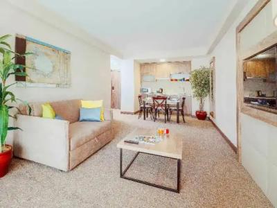 Ibis Styles Istanbul Bomonti - 40