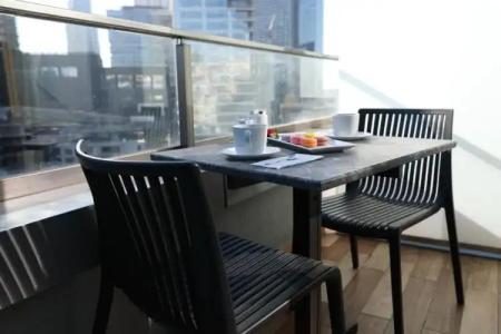 Ibis Styles Istanbul Bomonti - 60