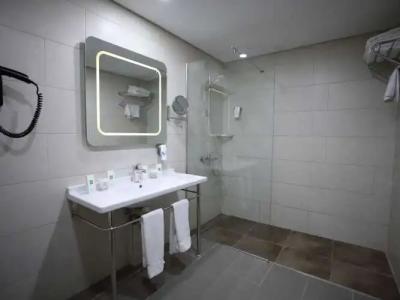 Ibis Styles Istanbul Bomonti - 72