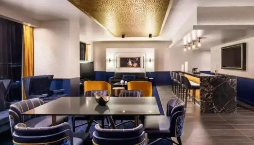 Circa Resort & Casino - Adults Only - 66