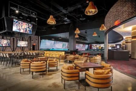 Circa Resort & Casino - Adults Only - 20