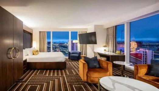 Circa Resort & Casino - Adults Only - 75