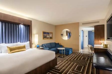 Circa Resort & Casino - Adults Only - 37