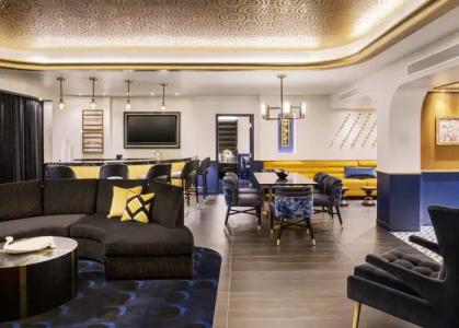 Circa Resort & Casino - Adults Only - 43