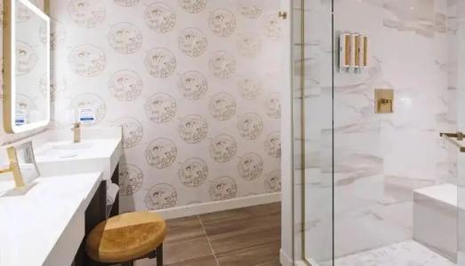 Circa Resort & Casino - Adults Only - 35