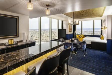 Circa Resort & Casino - Adults Only - 82