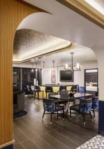 Circa Resort & Casino - Adults Only - 42