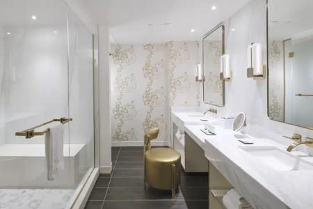 Circa Resort & Casino - Adults Only - 45