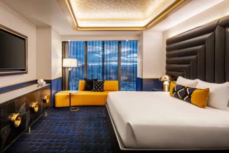 Circa Resort & Casino - Adults Only - 40