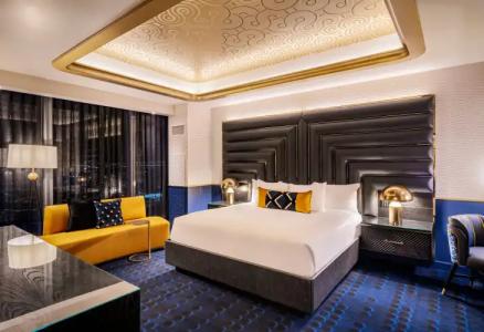 Circa Resort & Casino - Adults Only - 39