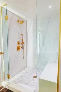 Circa Resort & Casino - Adults Only - 62