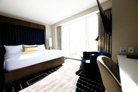 Circa Resort & Casino - Adults Only - 10