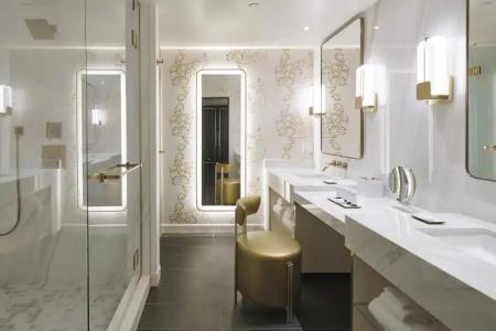 Circa Resort & Casino - Adults Only - 46