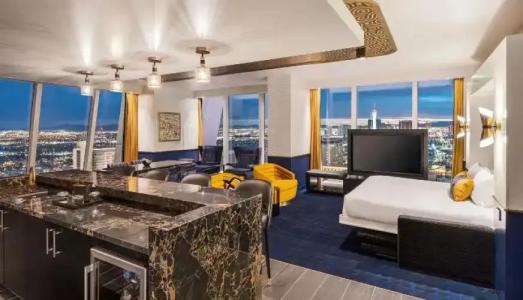 Circa Resort & Casino - Adults Only - 65