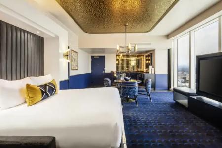 Circa Resort & Casino - Adults Only - 81