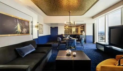 Circa Resort & Casino - Adults Only - 77