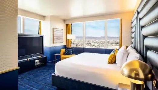 Circa Resort & Casino - Adults Only - 47