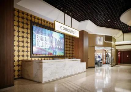 Circa Resort & Casino - Adults Only - 1