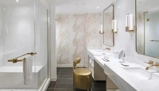 Circa Resort & Casino - Adults Only - 68