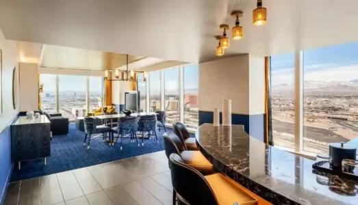 Circa Resort & Casino - Adults Only - 49