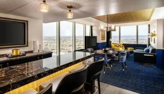Circa Resort & Casino - Adults Only - 78