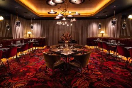 Circa Resort & Casino - Adults Only - 19