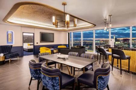 Circa Resort & Casino - Adults Only - 41