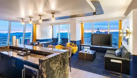 Circa Resort & Casino - Adults Only - 67