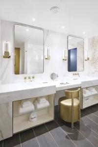 Circa Resort & Casino - Adults Only - 54