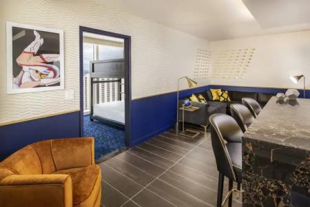 Circa Resort & Casino - Adults Only - 70