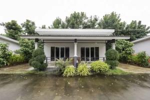 OYO 75338 Winza Hotel And Resort, Chanthaburi