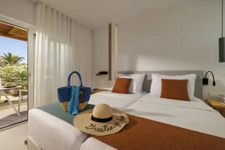 Anissa Beach - 46